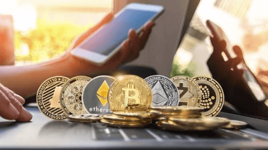 How Automated Market Makers Work